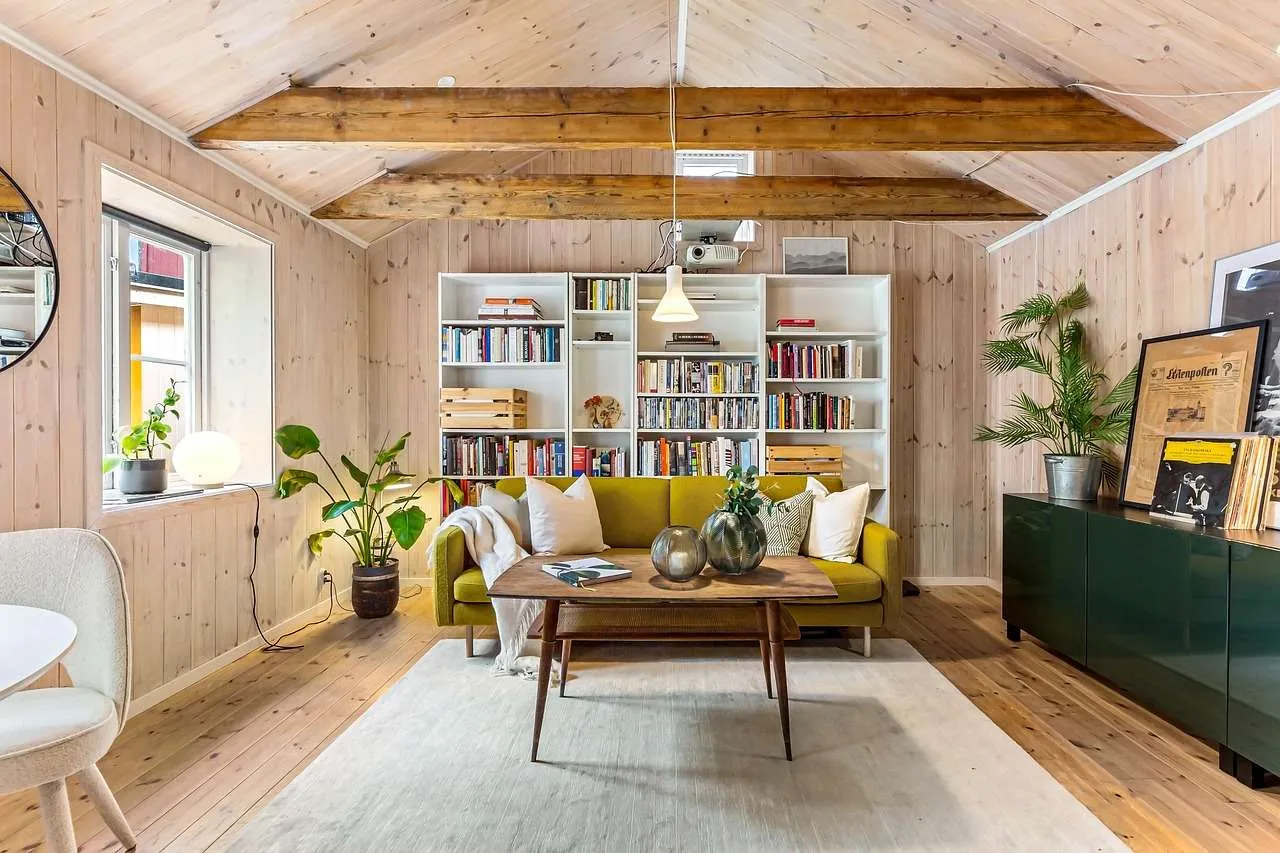 Elevate Your Bathroom Decor